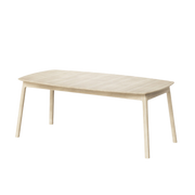 Casø 703 Spisebord