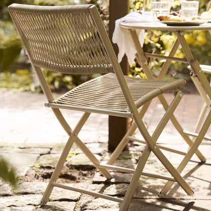 House Nordic Arcas cafésæt  Natur