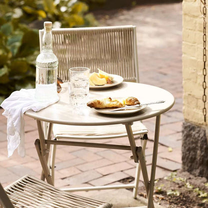 House Nordic Arcas cafésæt  Natur