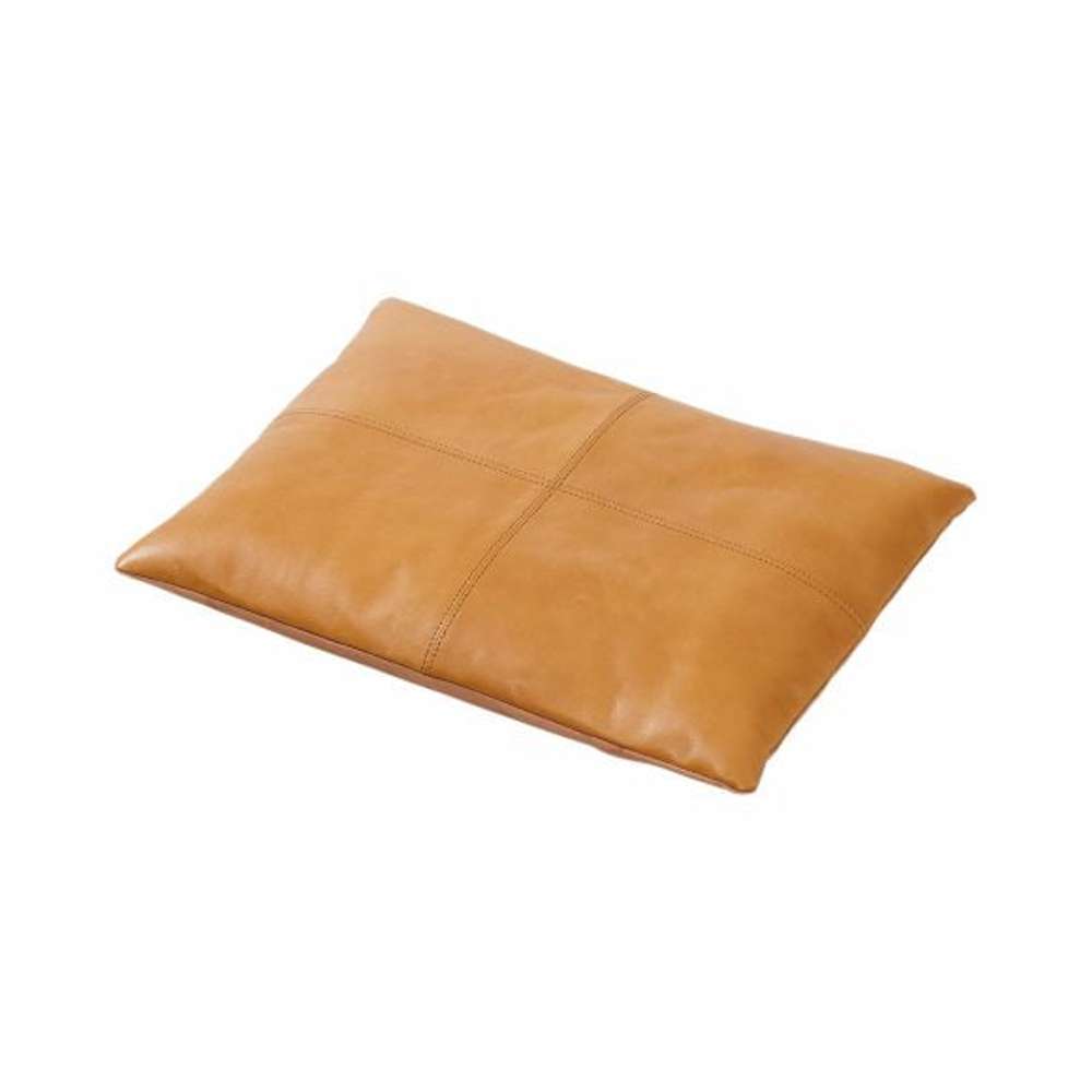 Siddepude til Rib stool