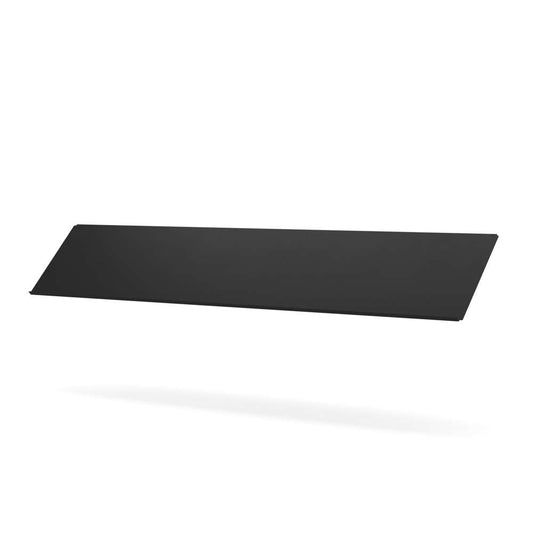 Audo Zet Magazine shelf