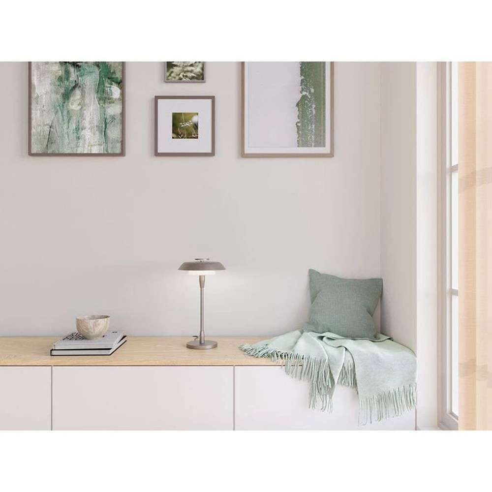 Horisont h475 bordlampe - belid