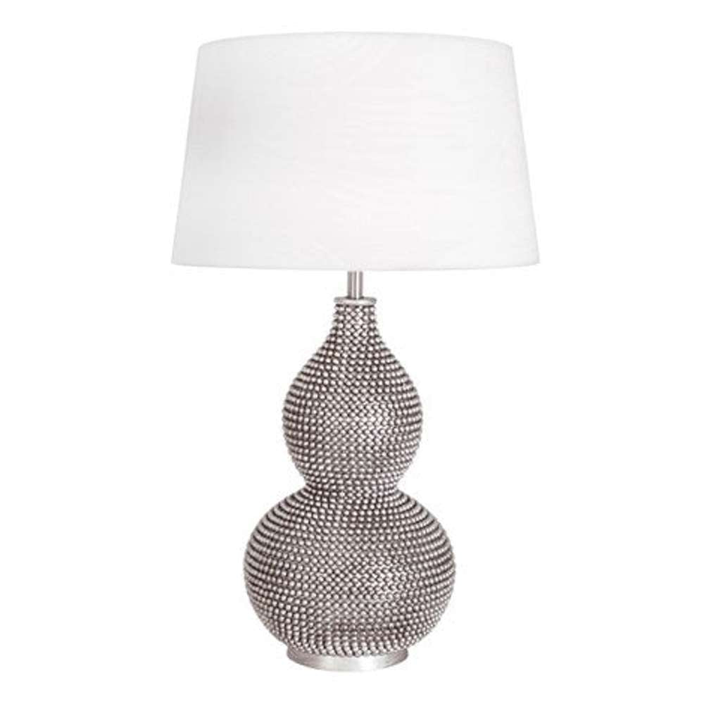 Lofty bordlampe Bordlampe