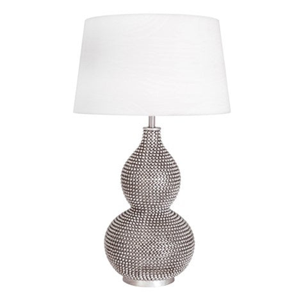 Lofty bordlampe Bordlampe Bordlampe