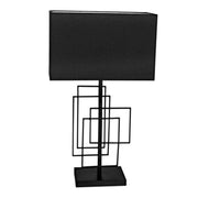 Paragon bordlampe h69 Bordlampe