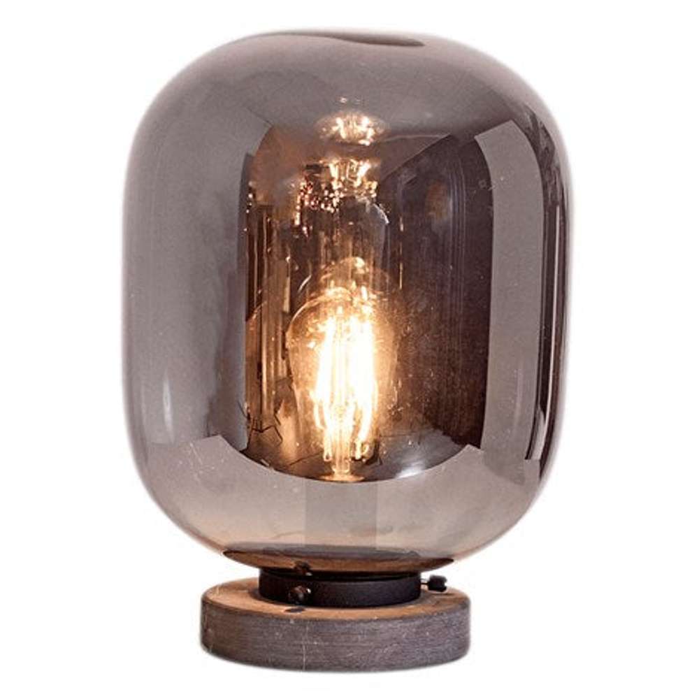 Leola bordlampe Bordlampe