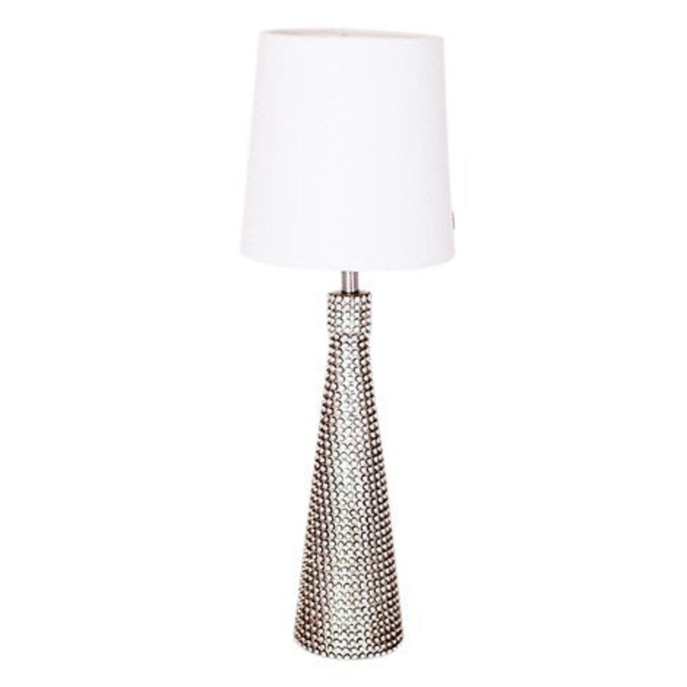 Lofty slim bordlampe Bordlampe Bordlampe