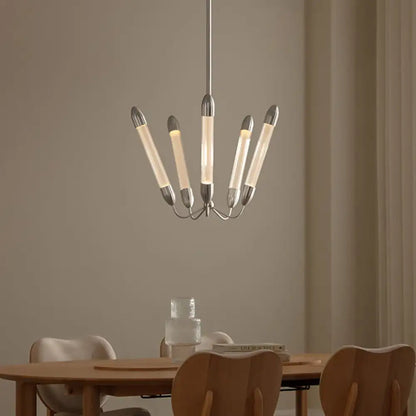 Umage Lemon Squeeze pendellampe kort  Pendel