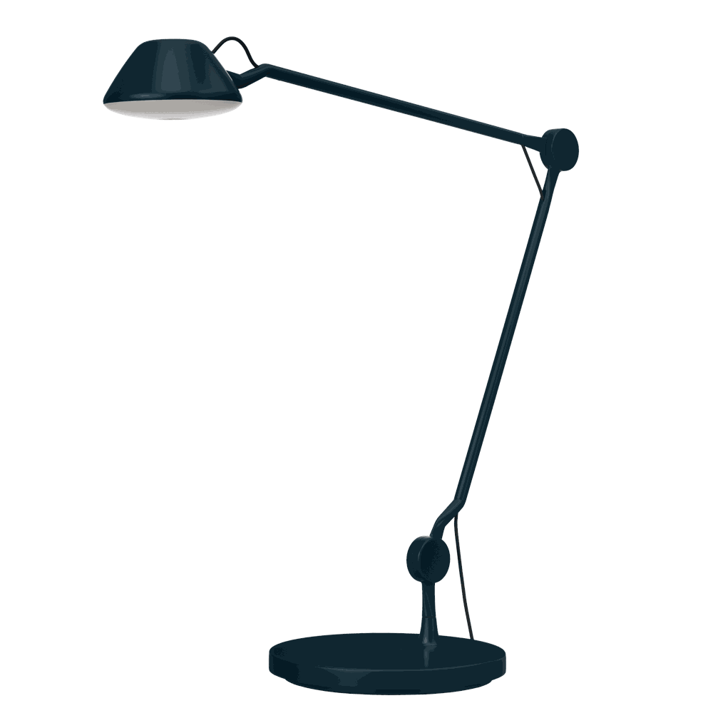 AQ01™ Skrivebordslampe Skrivebordslampe