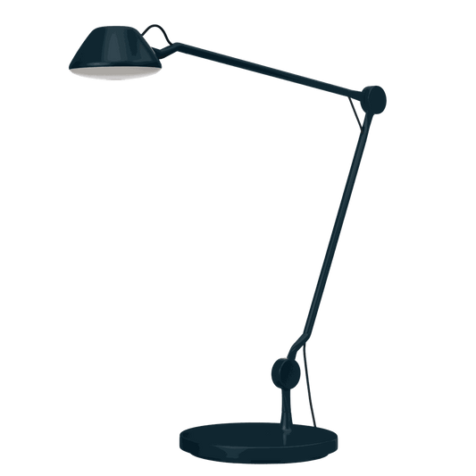 AQ01™ Skrivebordslampe Skrivebordslampe