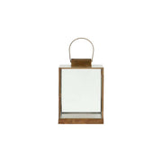 Nordal Antique lanterne