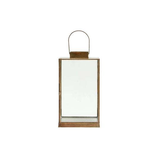 Nordal Antique lanterne