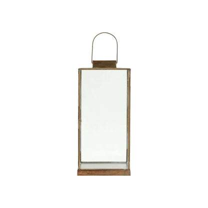 Nordal Antique lanterne