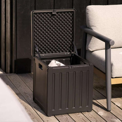 House Nordic Sobra Hyndeboks  Natur