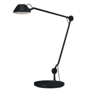 AQ01™ Skrivebordslampe
