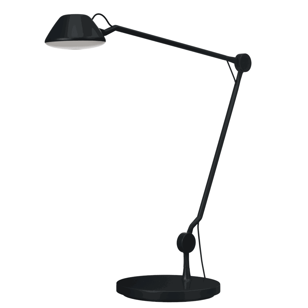 AQ01™ Skrivebordslampe Skrivebordslampe