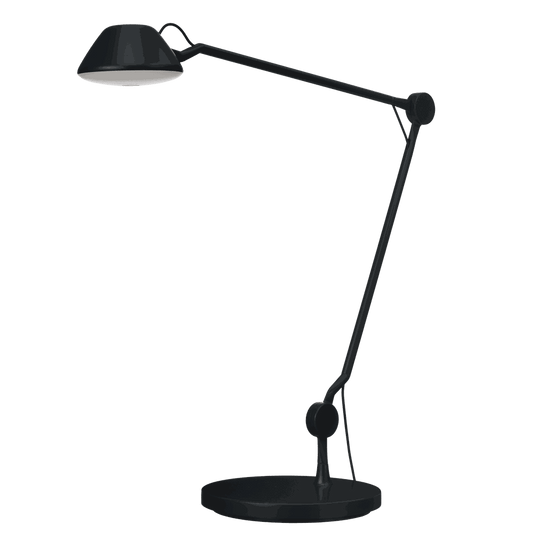 AQ01™ Skrivebordslampe Skrivebordslampe