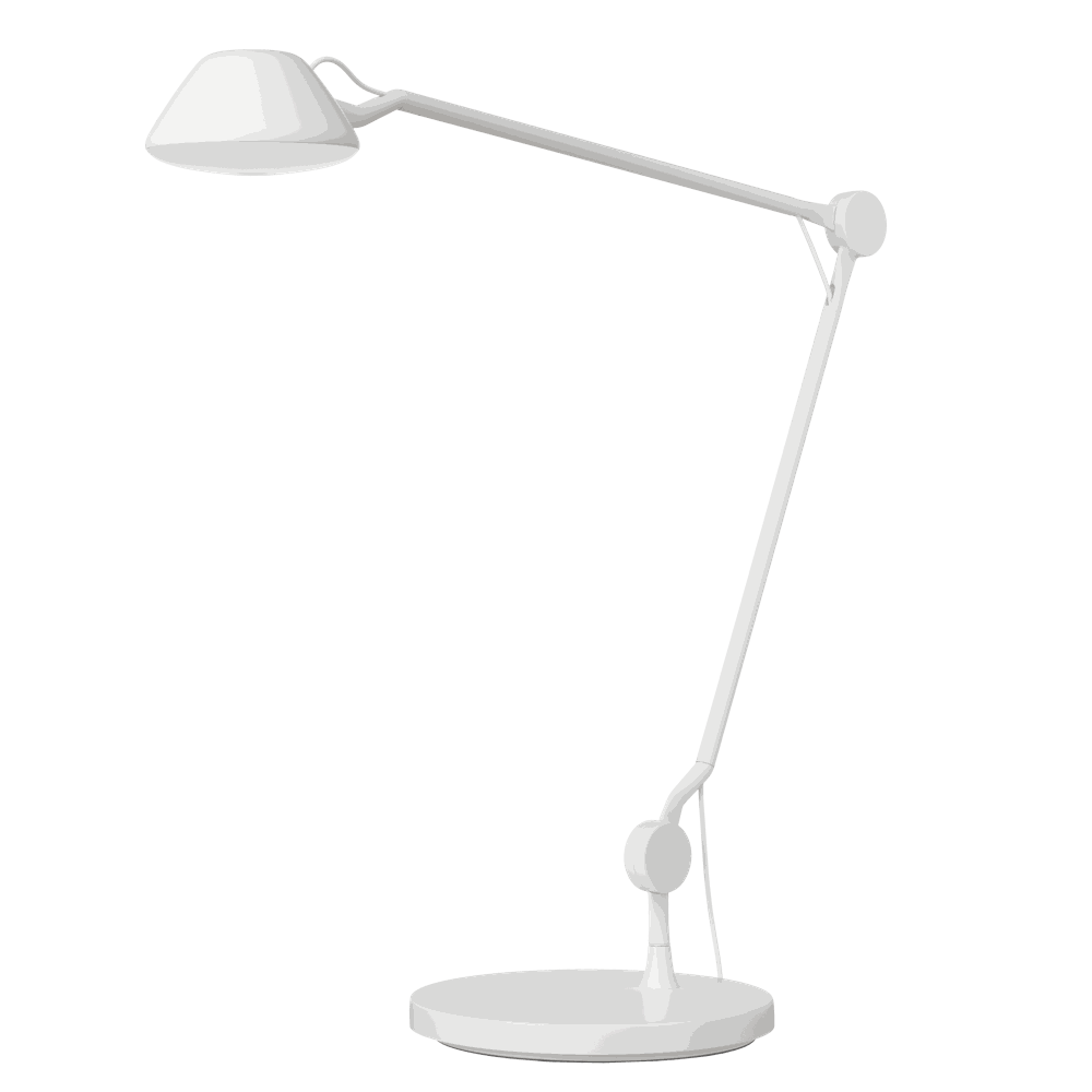 AQ01™ Væglampe