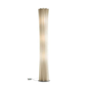 Bach gulvlampe xl gylden Gulvlampe
