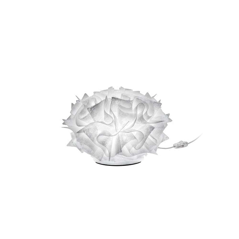 Veli couture bordlampe Bordlampe