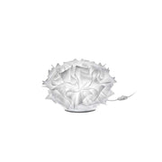 Veli couture bordlampe Bordlampe