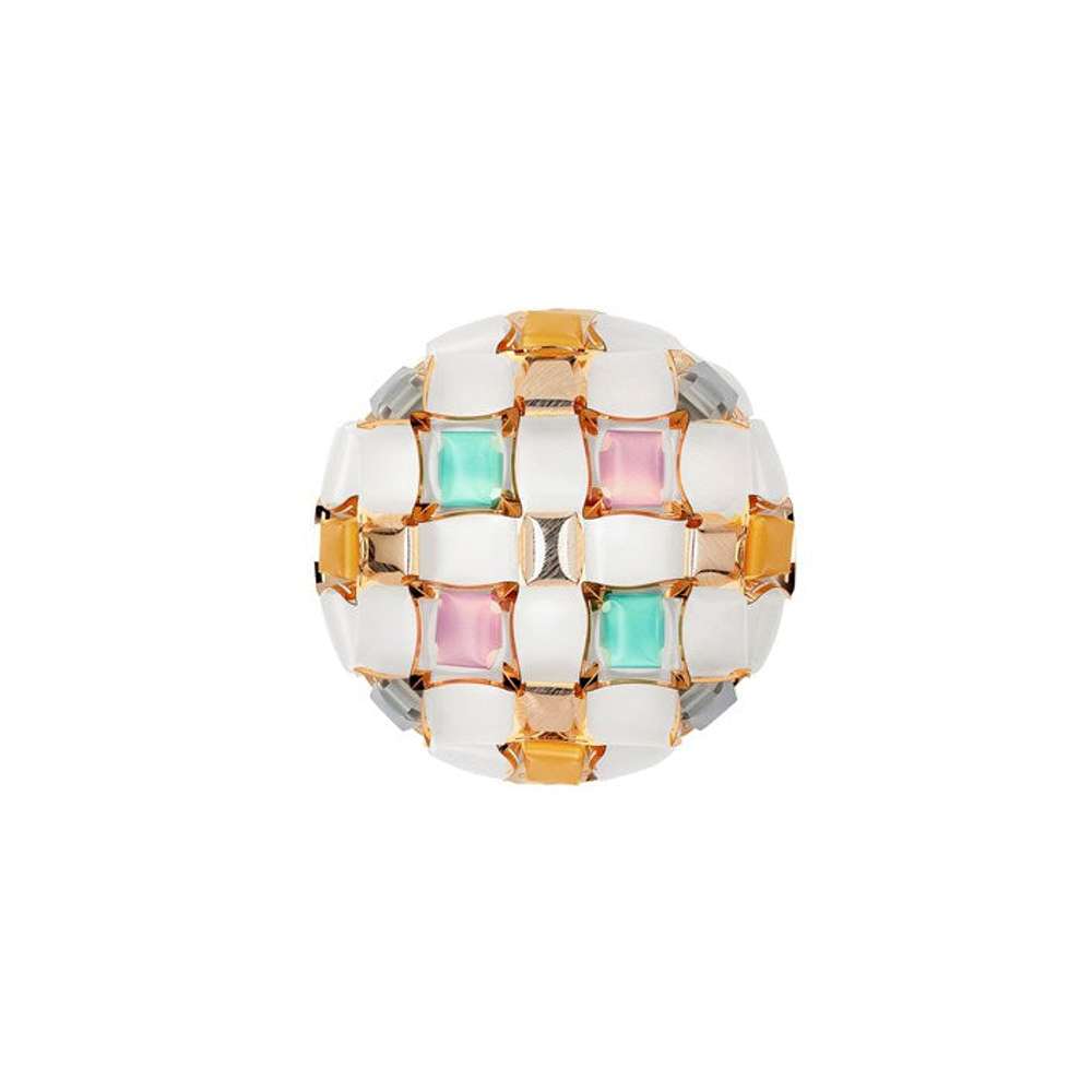 Mida plafond ø50 multi Loftlampe
