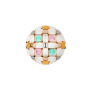 Mida plafond ø50 multi Loftlampe
