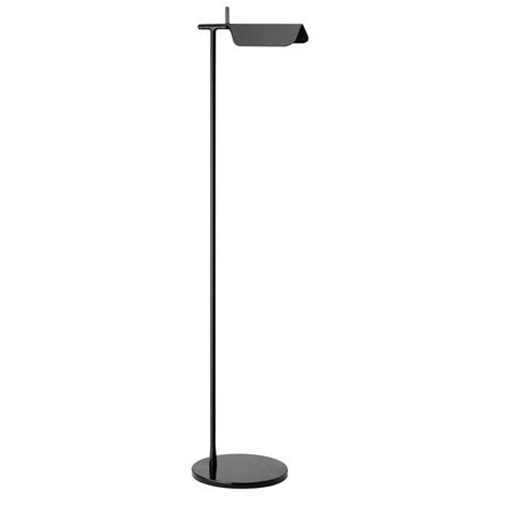 TAB F LED 27K ROT180° EU/UL/GB NRO Gulvlampe