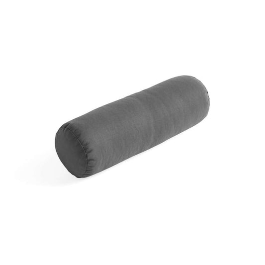 Hay Palissade nakkepude til liggestol anthracite