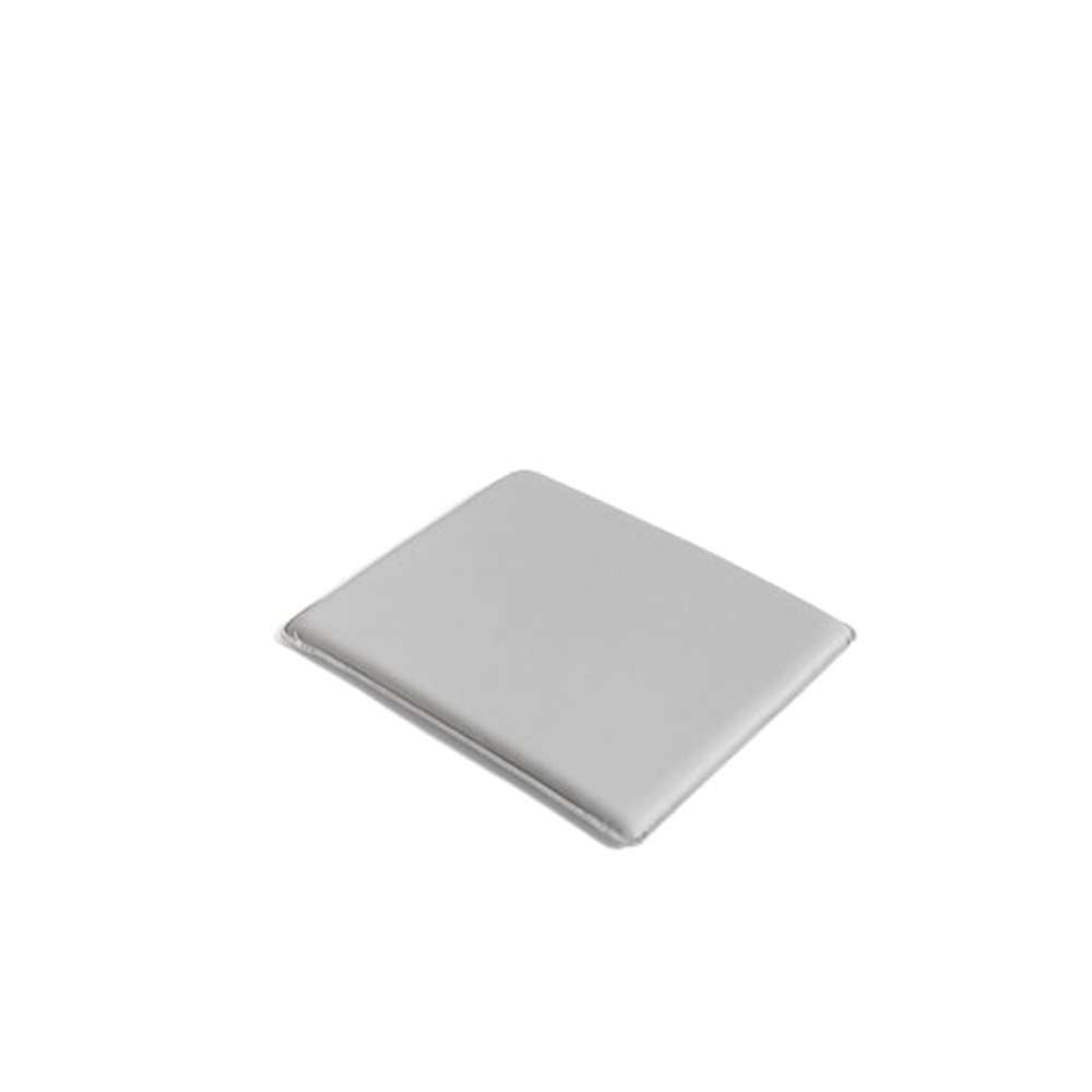 Hay Palissade hynde til loungestol sky grey
