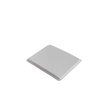 Hay Palissade hynde til loungestol sky grey