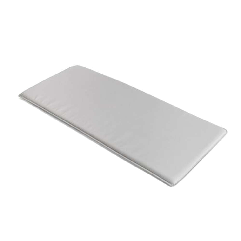 Hay Palissade hynde til loungesofa sky grey