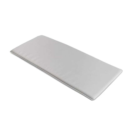 Hay Palissade hynde til loungesofa sky grey