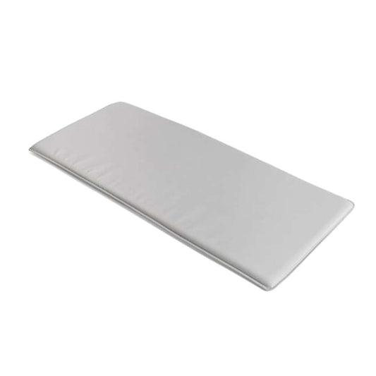 Hay Palissade hynde til loungesofa sky grey