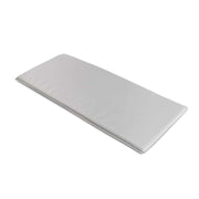 Hay Palissade hynde til loungesofa sky grey