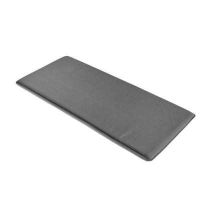 Hay Palissade hynde til loungesofa anthracite