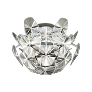 Hope loftlampe - luceplan Pendel