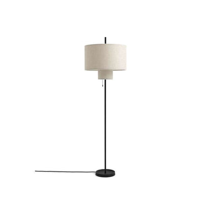 Margin Gulvlampe Canvas