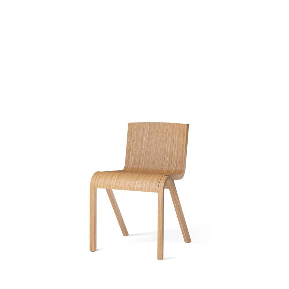 Audo Ready Dining Chair