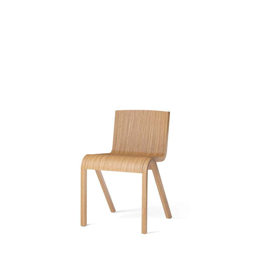 Audo Ready Dining Chair