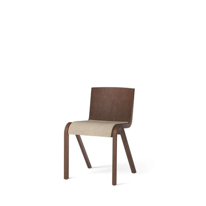 Audo Ready Dining Chair