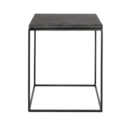 Muubs Bronx sidebord