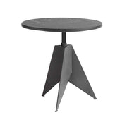 Muubs Sway sidebord Ø45