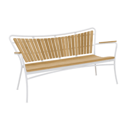 Mandalay Marguerit loungesofa