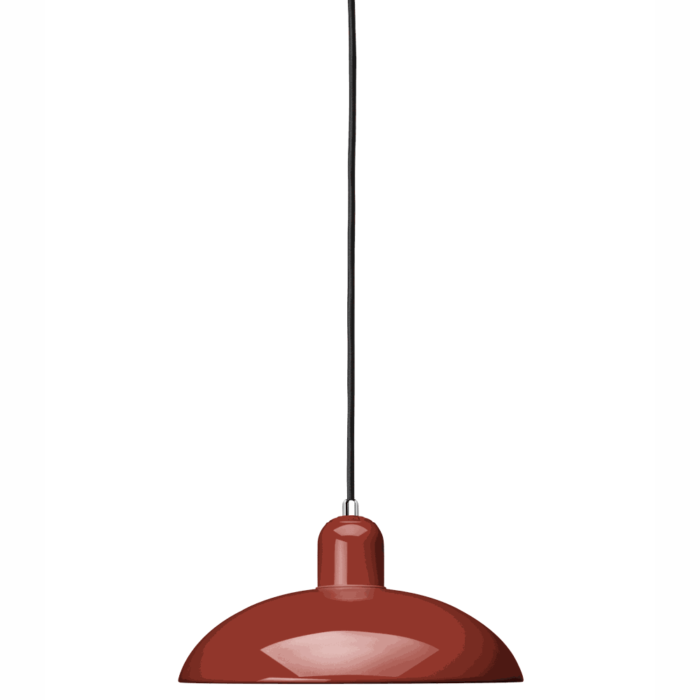 KAISER idell™ Pendel