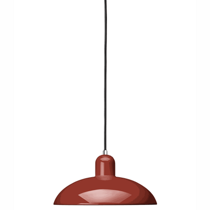 KAISER idell™ Pendel