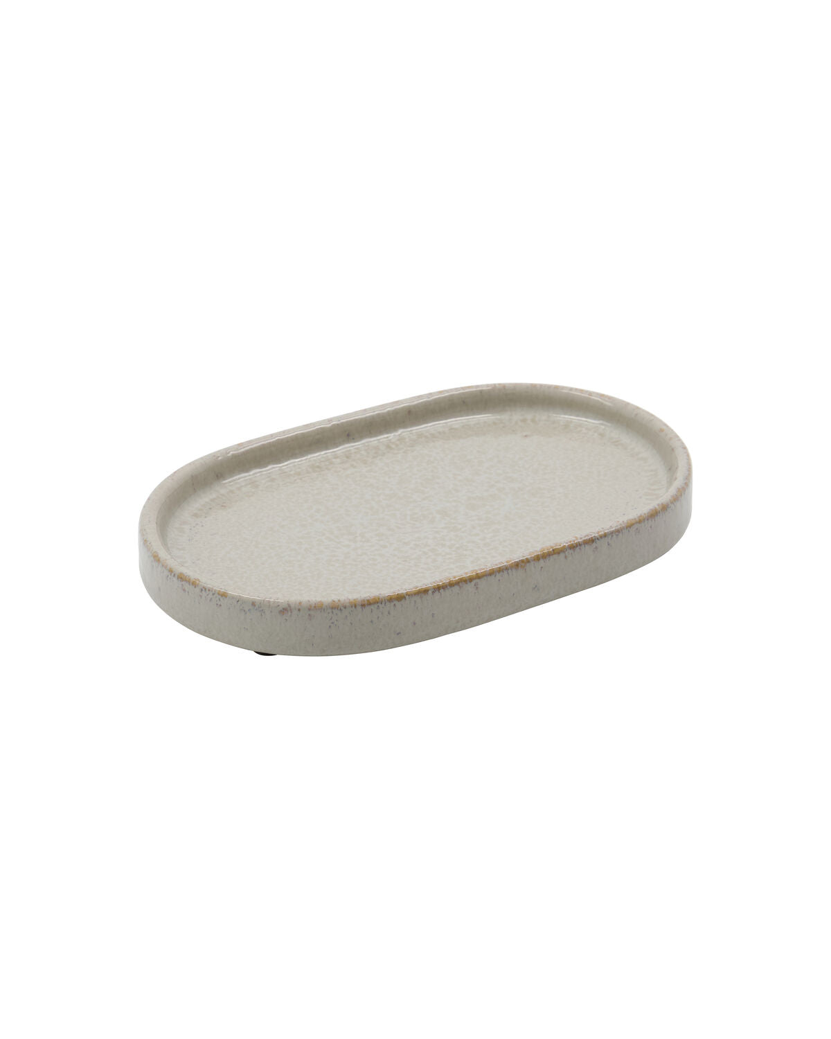 Meraki Bakke, Shellish grey
