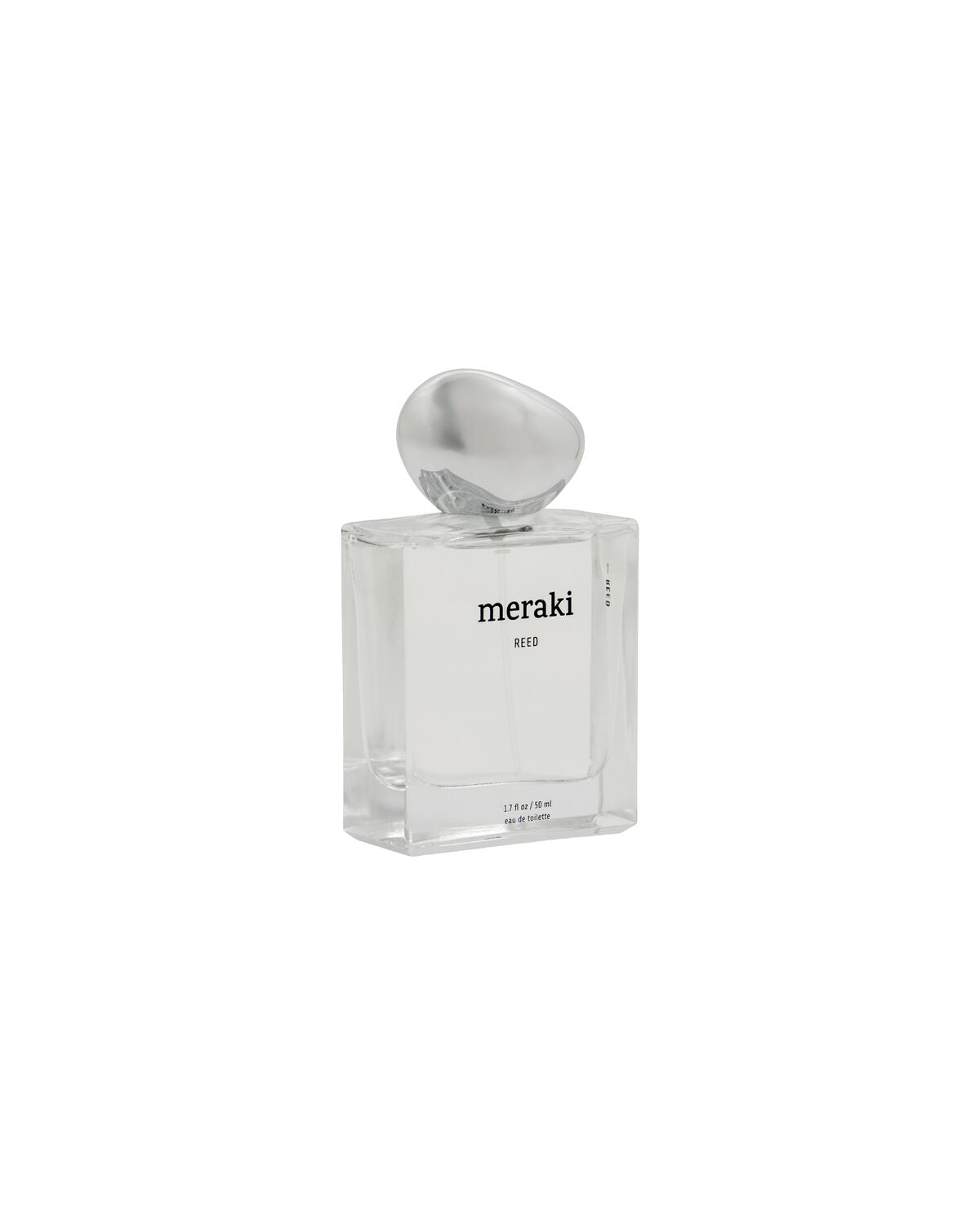 Meraki Eau de Toilette, Reed
