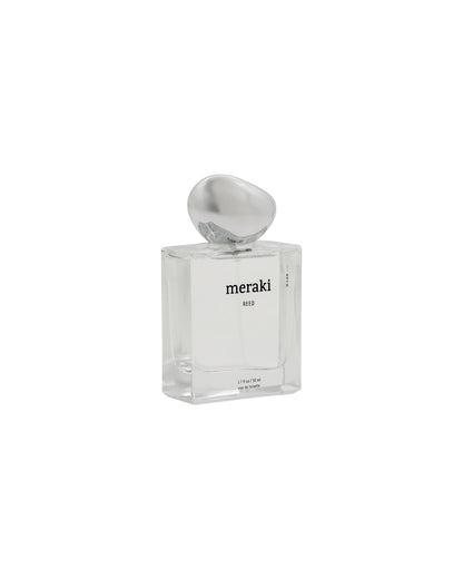 Meraki Eau de Toilette, Reed