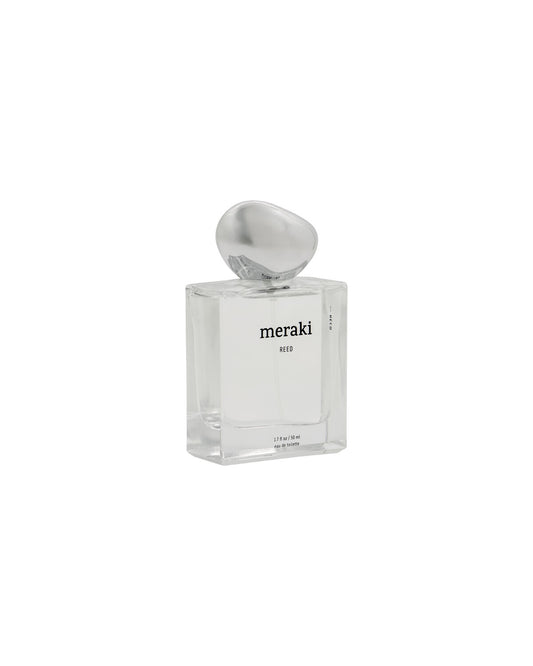 Meraki Eau de Toilette, Reed